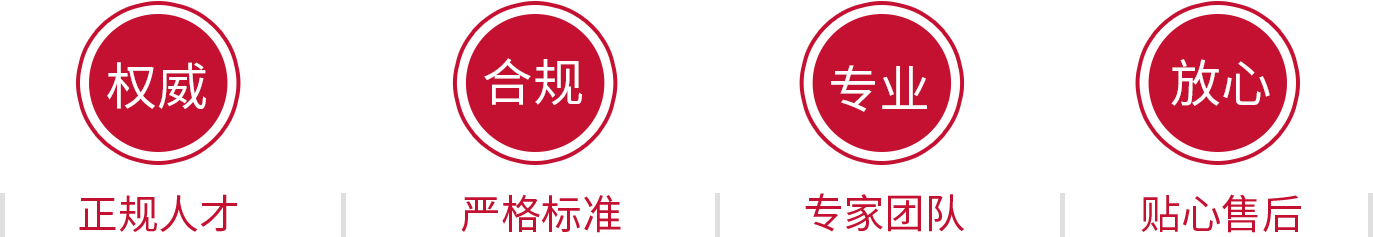 以下内容与「爱游戏体育官网首页」同属